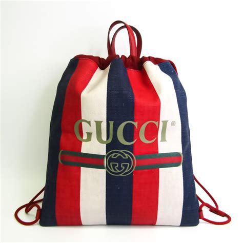 gucci rugzak tweedehands|orange Gucci Backpacks for Women .